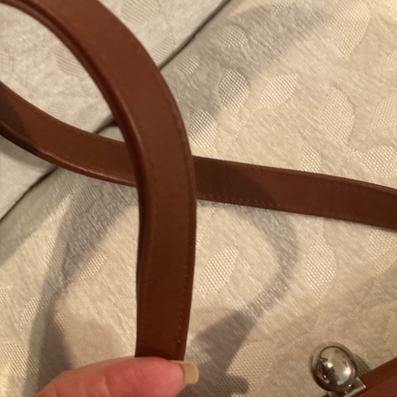 VTG Cynthia Hart Los Angeles Beaded Paris Purse - Picture 6 of 7